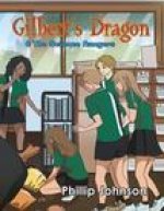 Gilberts Dragon & the Science Rangers