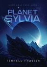 Planet Sylvia