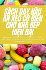 SÁCH D?Y N?U ?N K?O C? ?I?N CHO NH? B?P HI?N ??I
