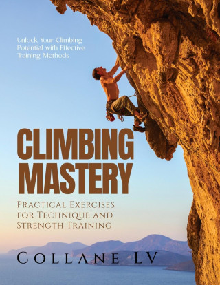 Climbing Mastery