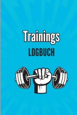 Training Logbuch