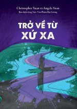 Tr? v? t? xa x?
