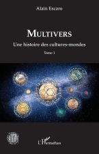 Multivers