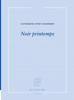 Noir printemps