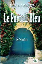 Le Portail Bleu