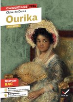 Ourika