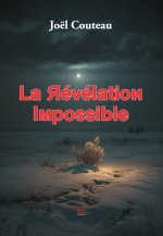 La révélation impossible