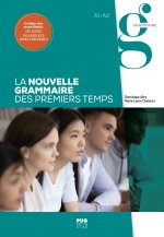 Grammaire.fr - A1+ - A2