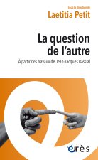 La question de l'autre