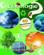 L'écologie