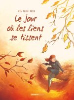 Le Jour où... - tome 07