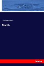 Marah
