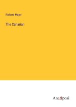 The Canarian