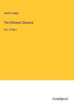 The Chinese Classics