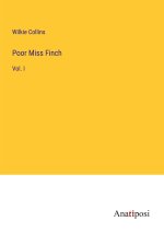 Poor Miss Finch