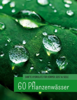 60 Hydrolate