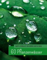 60 Hydrolate