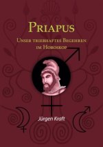 Priapus