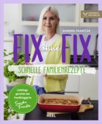 Fix ohne Fix