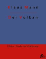 Der Vulkan