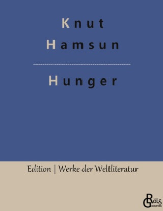 Hunger