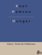 Hunger