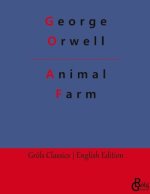 Animal Farm