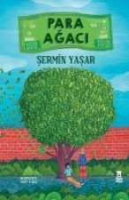 Para Agaci