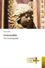 Irrevocable