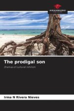 The prodigal son