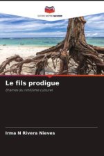Le fils prodigue