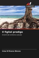 Il figliol prodigo