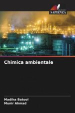 Chimica ambientale