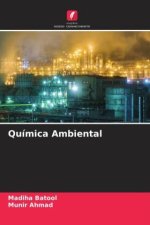 Química Ambiental