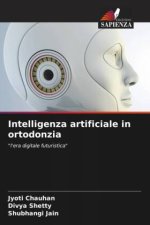 Intelligenza artificiale in ortodonzia
