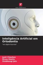 Intelig?ncia Artificial em Ortodontia