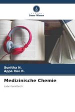 Medizinische Chemie