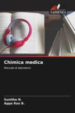 Chimica medica