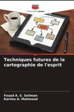 Techniques futures de la cartographie de l'esprit