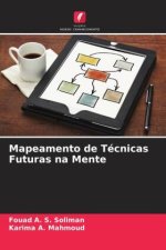 Mapeamento de Técnicas Futuras na Mente