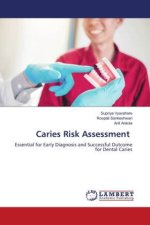 Caries Risk Assessment
