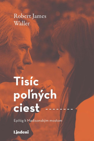 Tisďż˝c poďż˝nďż˝ch ciest