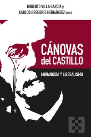 Canovas del Castillo