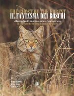fantasma dei boschi. Alla scoperta del misterioso gatto selvatico europeo. Ediz. italiana e inglese