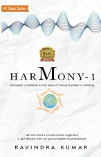Harmony-1