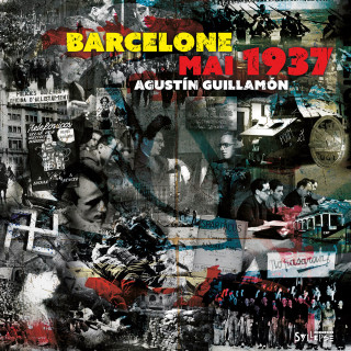 Barcelone 1937