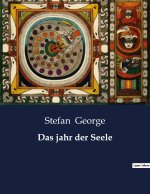 Das jahr der Seele