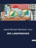 DER LANDPREDIGER