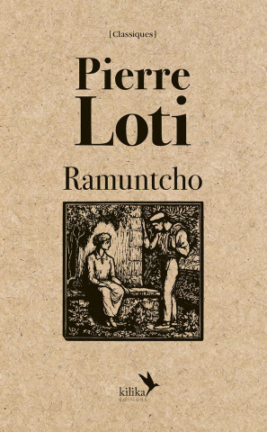 Ramuntcho