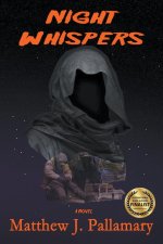 Night Whispers